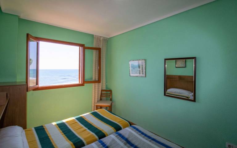 foto20