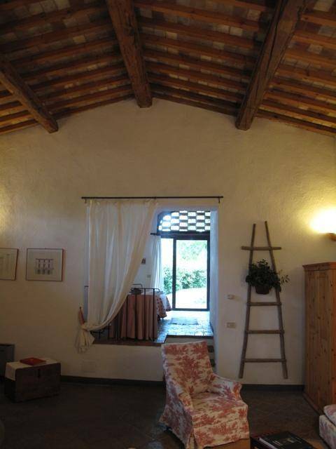foto6