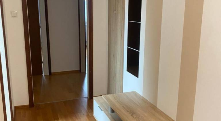 foto17