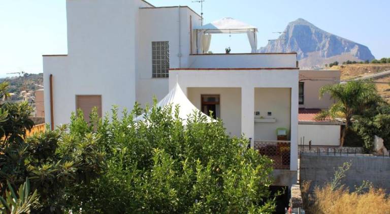 Lovely holiday apartment | Dogs allowed — photo 5