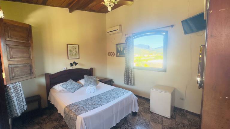 Casa Paraty