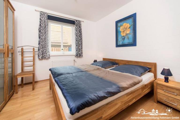Family-oriented pleasant apartment with garden, patio & barbecue | Pets are welcome — photo 5