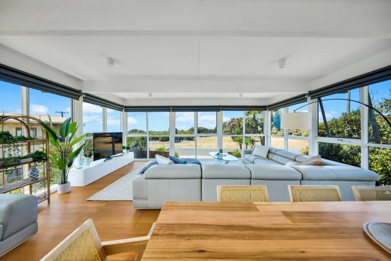 House Torquay