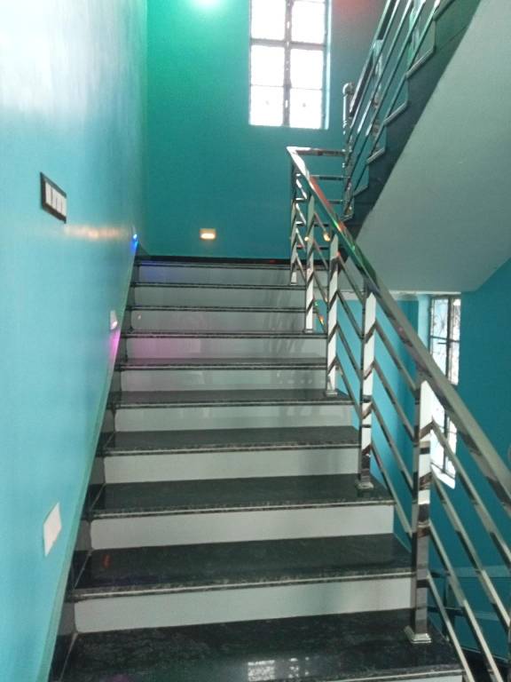 Royal Villa Guest House — photo 4