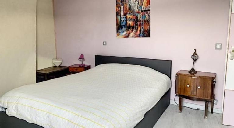 foto44