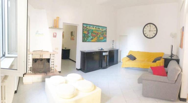 Apartment with 2 rooms for 7 persons — photo 2