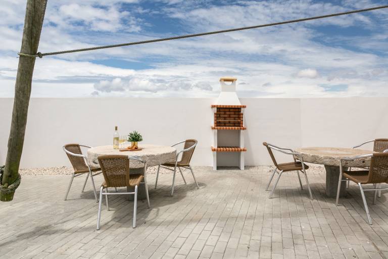 Apartamento  Peniche