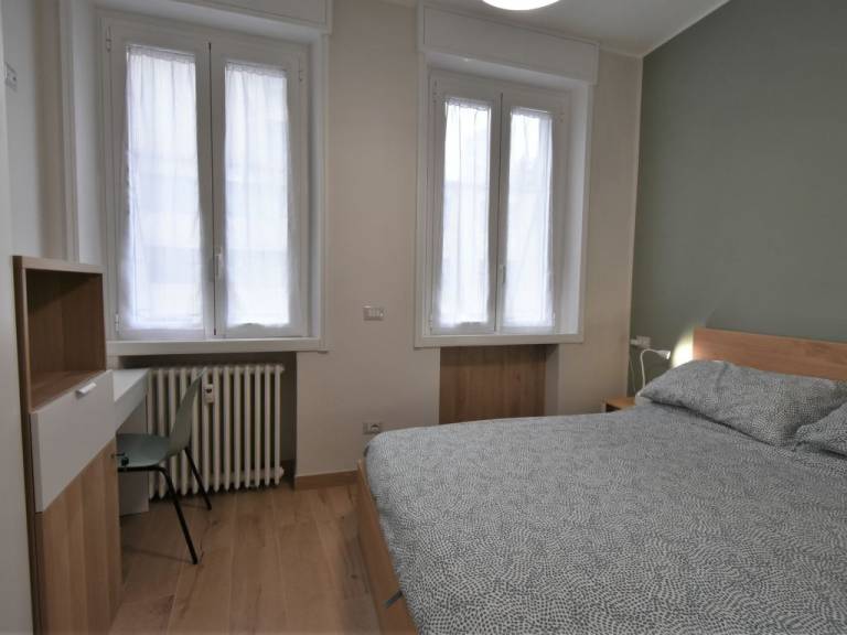 foto18