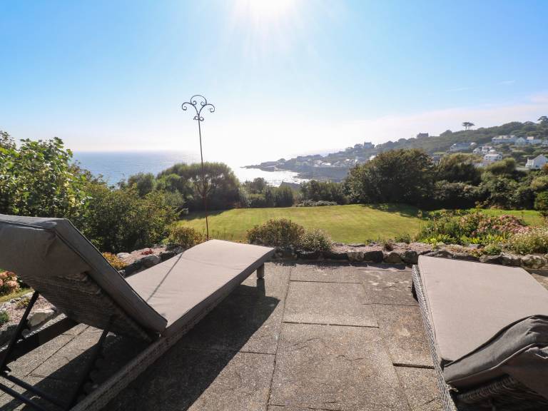 foto4