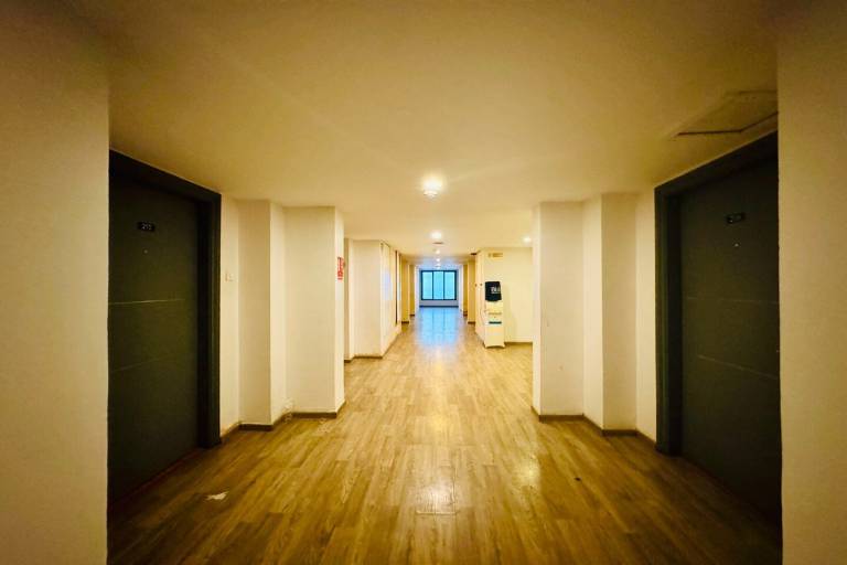 foto4