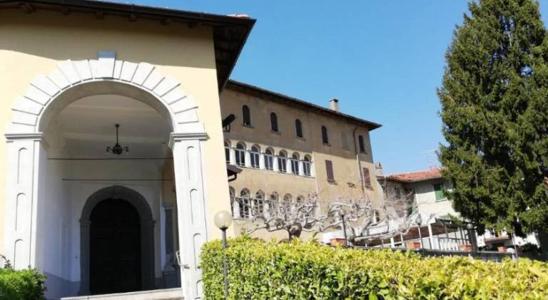 Residenza Santa Valeria