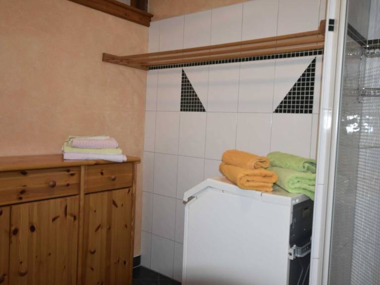 foto13