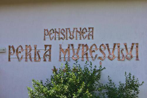 Bed and breakfast  Alba Iulia