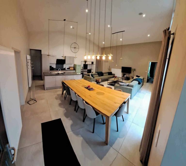 Huis Damme