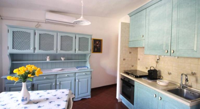 Apartment with 3 rooms for 6 persons — photo 4