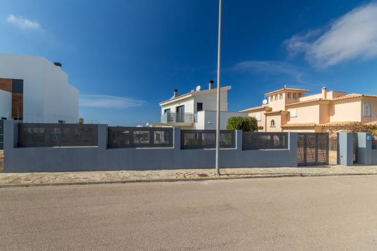 foto44