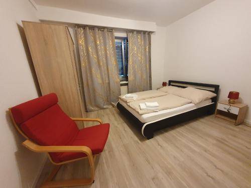 foto14