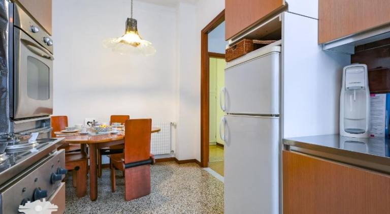 Nice holiday apartment | Dogs allowed — photo 5