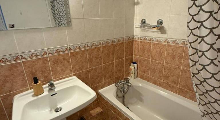 Pleasant rental apartment | Dogs allowed — photo 5