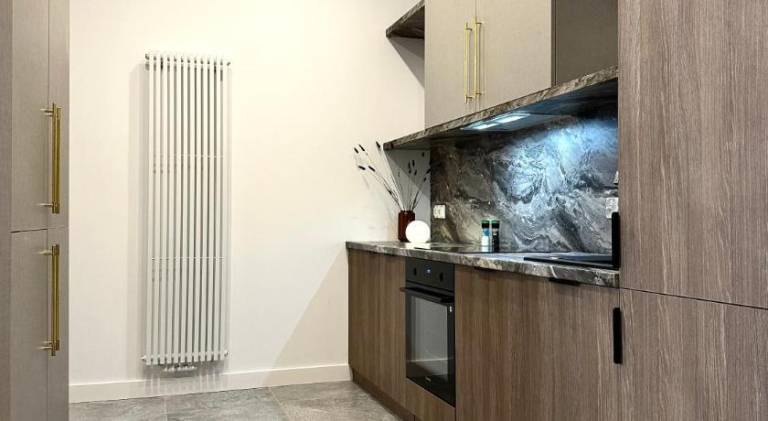 Rental apartment | Near Market Square — photo 5