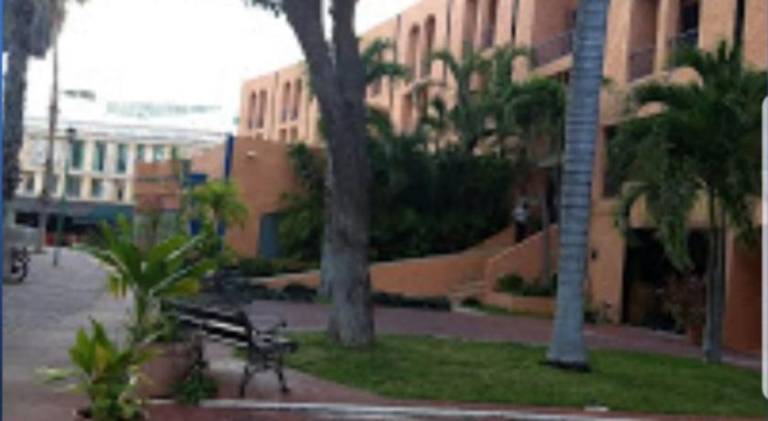 foto9