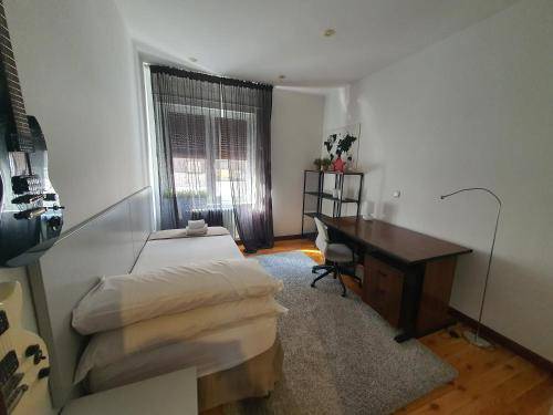 foto10