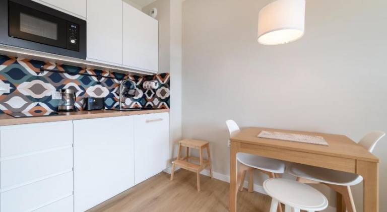 Rental apartment | Pets are welcome — photo 5