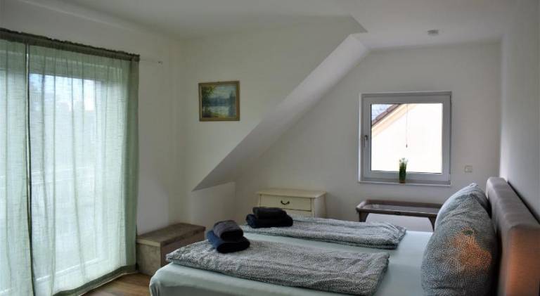 foto31