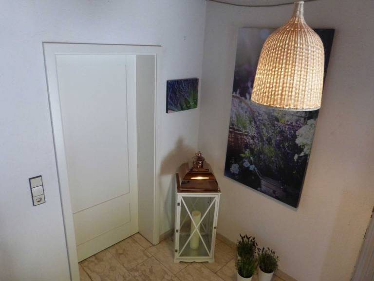 foto22