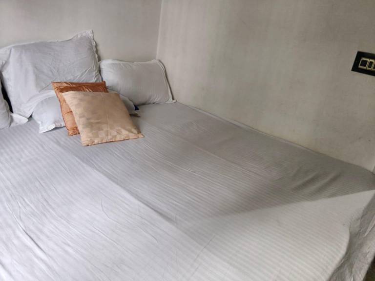 foto35