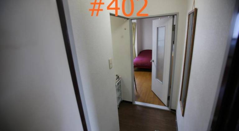 foto14