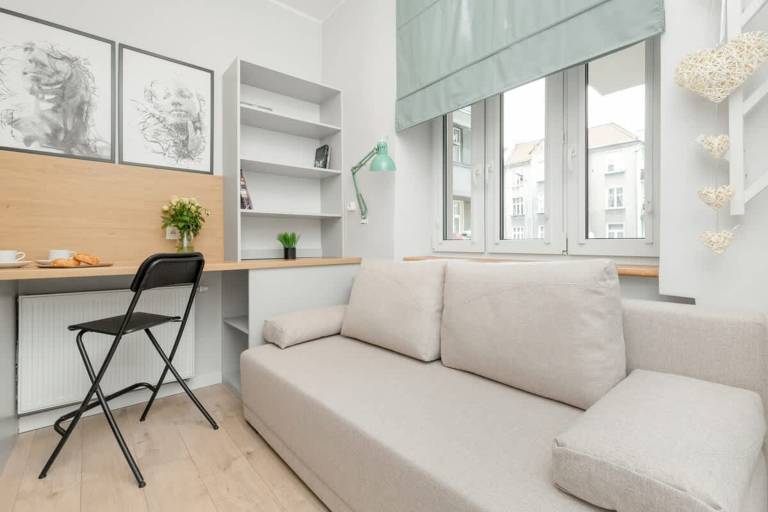 Studio Śródmieście