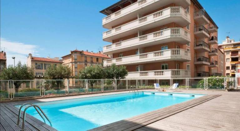 Domes Seaside Residence Piscine, Free Parking, Airport Tramway — photo 3