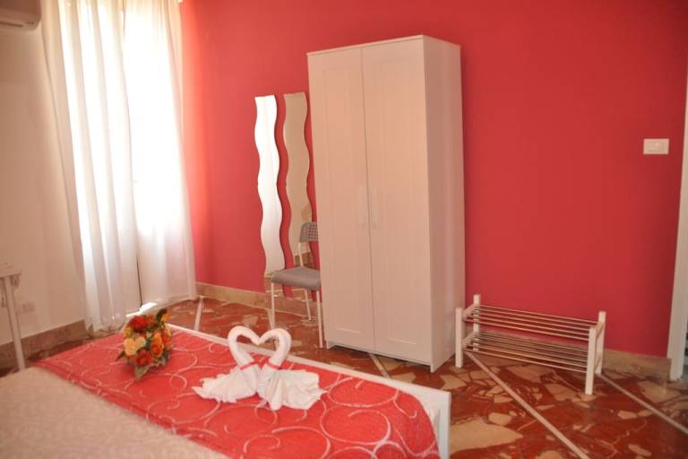 foto2