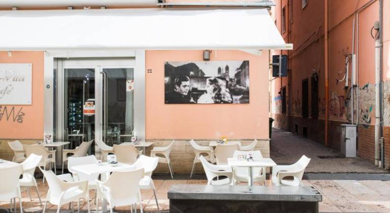 Vittoria Guest House Battipaglia — photo 3