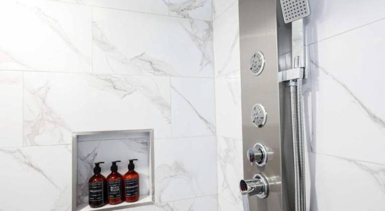 foto37