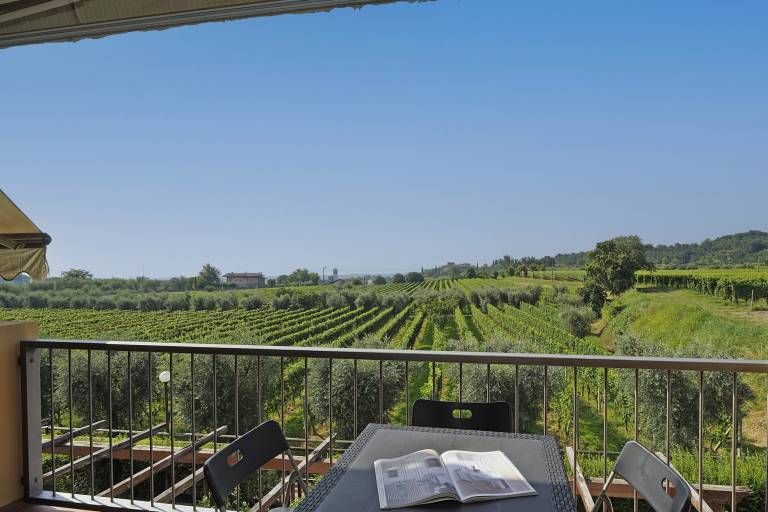 Borgo Alto P1 16