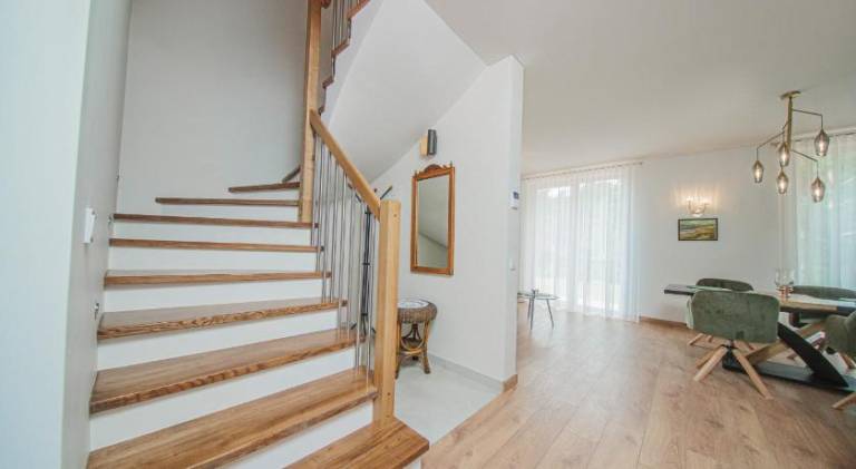 Rental apartment with 2 rooms for 4 persons — photo 4