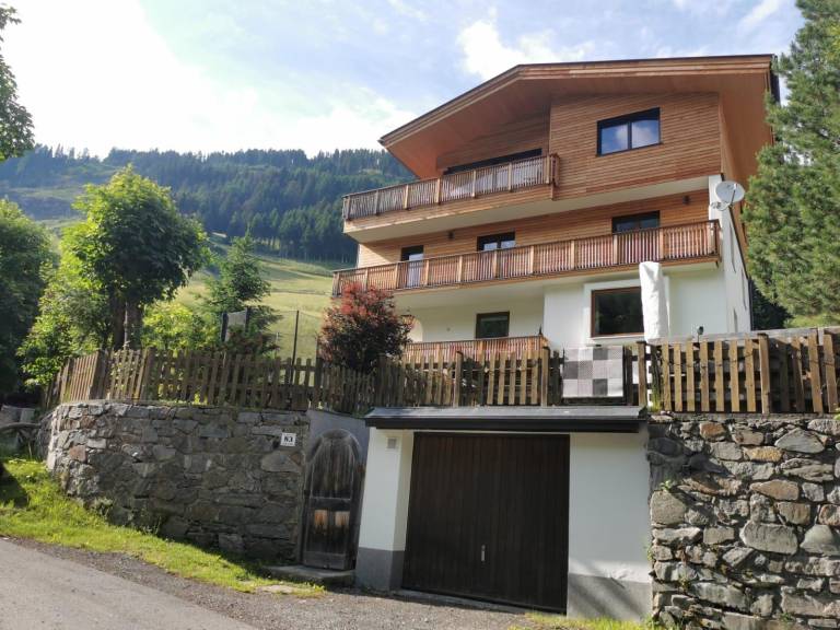 foto1