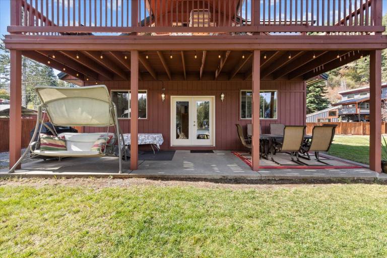 House Rathdrum