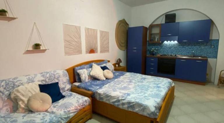 foto14
