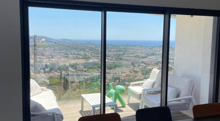 Big villa with pool | Pets allowed — photo 3