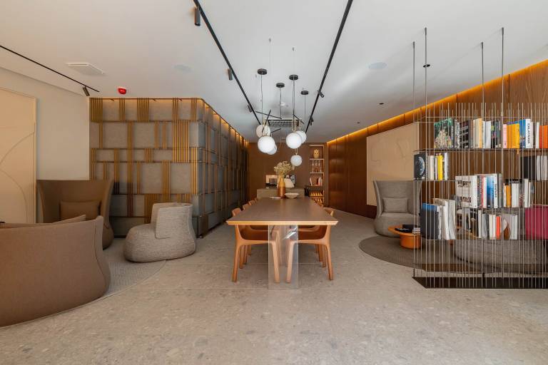 Nadg rnik w 14 Katowice Luxury Apartment Parking Gym Cinema — photo 3