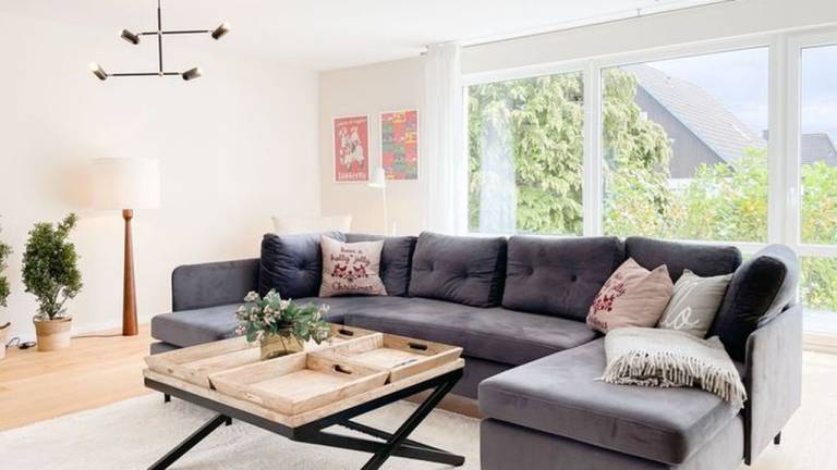 Ferienwohnung Timmendorfer Strand