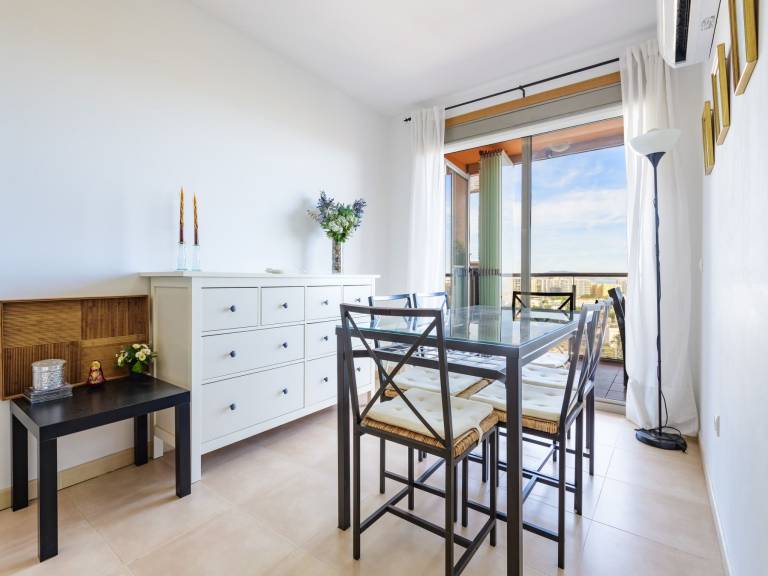 Child-friendly rental apartment with pool & patio | Good for workation | Pets allowed — photo 3