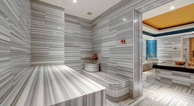 DoubleTree by Hilton Adana — photo 3