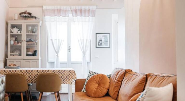 Rental apartment with 2 rooms for 3 persons — photo 4