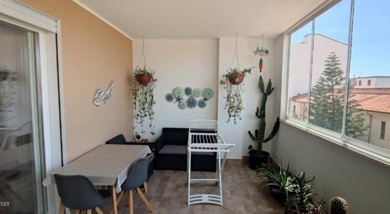 Holiday apartment | Pets are welcome — photo 3