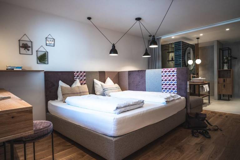 Apartamento  Kaprun