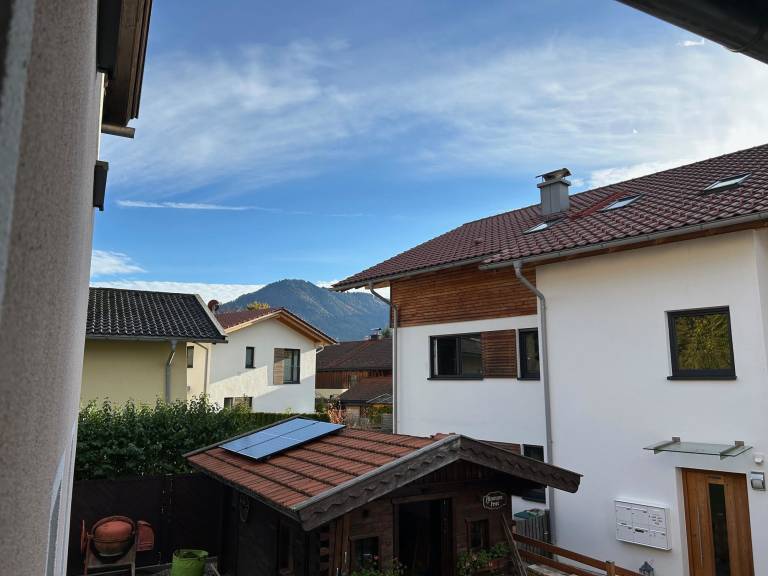 foto17